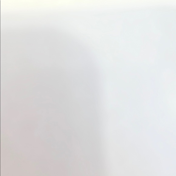 Meet your Posher, Princess aryion - Picture 1 of 1